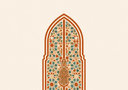 CraftMedina