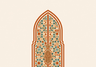 CraftMedina